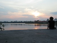 IMG_2903