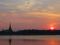 IMG_2910