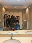 IMG-20190502-WA0009