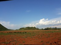20190503_171334