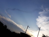 20190503_175640