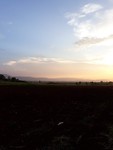 20190503_181327