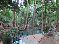 IMG_2939