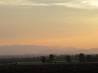 IMG_3012