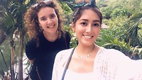IMG-20190506-WA0103