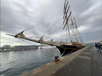 A Coruña De Gulden Leeuw