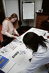 IMG_7744