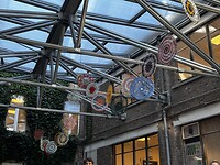 IMG_7827