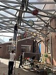 IMG_7709