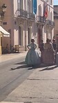 IMG_0478