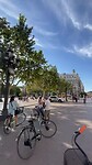 IMG_0474