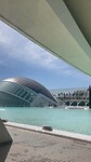 IMG_0482