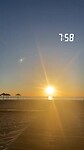 B61BEDFB-F02A-49D1-91CD-07990466C83D