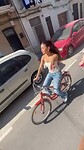 IMG_0775