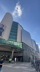 IMG_0778