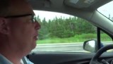 Klaagzang Hans...