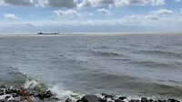 Markermeer