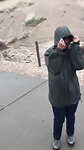Ziet er leuker uit dan het was...