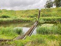 De Mozes-brug