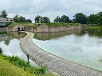 Ravelijn op den Zoom