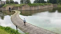 Hans op Ravelijn op den Zoom