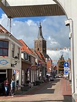 Hasselt
