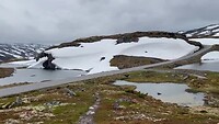 Aurlandsfjellet (2)