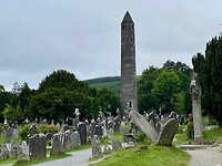 Glendalough (1)