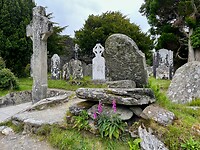 Glendalough (2)