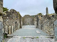 Glendalough (3)