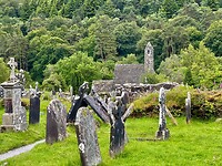 Glendalough (4)