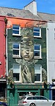 Muurschildering (4)