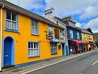 Kinsale (2)