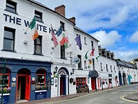 Kinsale  (1)