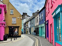 Kinsale (3)