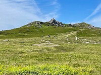Cloghane
