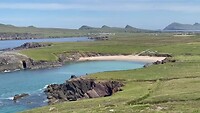 Clogher Strand