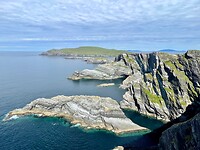 Bray Head