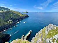Bray Head