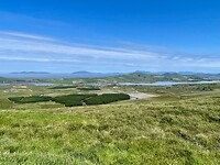 Coomakista Pass