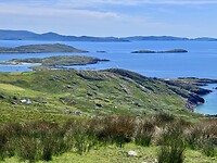 Derrynane