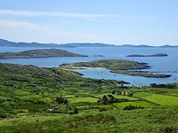 Derrynane