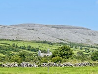 De Burren
