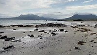Island View