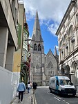Church Street