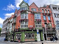 Dublin