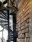 Old Library
