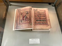 Book of Kells