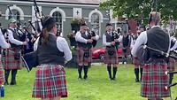 Pipers