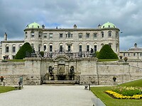 Powerscourt Estate